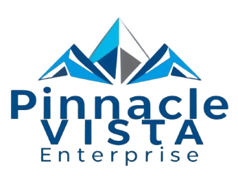 Pinnacle Vista Enterprise 